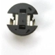 Purchase Top-Quality Cam Position Sensor by DELPHI - SS10685 pa7