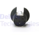 Purchase Top-Quality Cam Position Sensor by DELPHI - SS10685 pa8