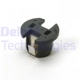 Purchase Top-Quality Cam Position Sensor by DELPHI - SS10685 pa9
