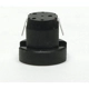 Purchase Top-Quality Cam Position Sensor by DELPHI - SS10687 pa1