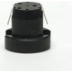 Purchase Top-Quality Cam Position Sensor by DELPHI - SS10687 pa10