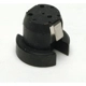 Purchase Top-Quality Cam Position Sensor by DELPHI - SS10687 pa11