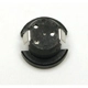 Purchase Top-Quality Cam Position Sensor by DELPHI - SS10687 pa12