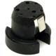 Purchase Top-Quality Cam Position Sensor by DELPHI - SS10687 pa14