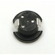 Purchase Top-Quality Cam Position Sensor by DELPHI - SS10687 pa2