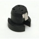 Purchase Top-Quality Cam Position Sensor by DELPHI - SS10687 pa3