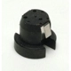 Purchase Top-Quality Cam Position Sensor by DELPHI - SS10687 pa4