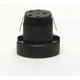 Purchase Top-Quality Cam Position Sensor by DELPHI - SS10687 pa5