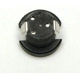 Purchase Top-Quality Cam Position Sensor by DELPHI - SS10687 pa6