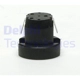 Purchase Top-Quality Cam Position Sensor by DELPHI - SS10687 pa7