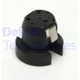 Purchase Top-Quality Cam Position Sensor by DELPHI - SS10687 pa8