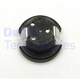 Purchase Top-Quality Cam Position Sensor by DELPHI - SS10687 pa9
