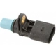 Purchase Top-Quality Cam Position Sensor by DELPHI - SS10762 pa13