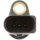 Purchase Top-Quality Cam Position Sensor by DELPHI - SS10762 pa14