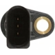 Purchase Top-Quality Cam Position Sensor by DELPHI - SS10762 pa17