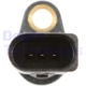 Purchase Top-Quality Cam Position Sensor by DELPHI - SS10762 pa18