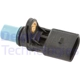 Purchase Top-Quality Cam Position Sensor by DELPHI - SS10762 pa19