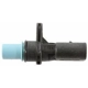 Purchase Top-Quality Cam Position Sensor by DELPHI - SS10762 pa2