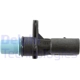Purchase Top-Quality Cam Position Sensor by DELPHI - SS10762 pa20