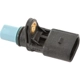 Purchase Top-Quality Cam Position Sensor by DELPHI - SS10762 pa31