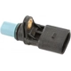 Purchase Top-Quality Cam Position Sensor by DELPHI - SS10762 pa33