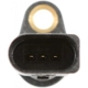 Purchase Top-Quality Cam Position Sensor by DELPHI - SS10762 pa34