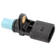 Purchase Top-Quality Cam Position Sensor by DELPHI - SS10762 pa38