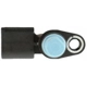 Purchase Top-Quality Cam Position Sensor by DELPHI - SS10770 pa10