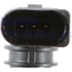 Purchase Top-Quality Cam Position Sensor by DELPHI - SS10770 pa12