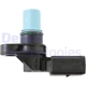Purchase Top-Quality Cam Position Sensor by DELPHI - SS10770 pa13