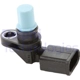 Purchase Top-Quality Cam Position Sensor by DELPHI - SS10770 pa14
