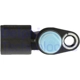 Purchase Top-Quality Cam Position Sensor by DELPHI - SS10770 pa15