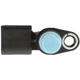 Purchase Top-Quality Cam Position Sensor by DELPHI - SS10770 pa2