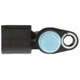 Purchase Top-Quality Cam Position Sensor by DELPHI - SS10770 pa22