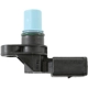Purchase Top-Quality Cam Position Sensor by DELPHI - SS10770 pa5
