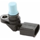Purchase Top-Quality Cam Position Sensor by DELPHI - SS10770 pa7