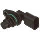 Purchase Top-Quality Cam Position Sensor by DELPHI - SS10773 pa1