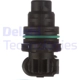Purchase Top-Quality Cam Position Sensor by DELPHI - SS10773 pa11