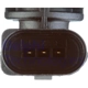 Purchase Top-Quality Cam Position Sensor by DELPHI - SS10773 pa15