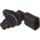 Purchase Top-Quality Cam Position Sensor by DELPHI - SS10773 pa16