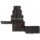 Purchase Top-Quality Cam Position Sensor by DELPHI - SS10773 pa2