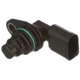 Purchase Top-Quality Cam Position Sensor by DELPHI - SS10773 pa25