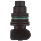 Purchase Top-Quality Cam Position Sensor by DELPHI - SS10773 pa26