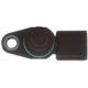 Purchase Top-Quality Cam Position Sensor by DELPHI - SS10773 pa27