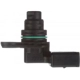 Purchase Top-Quality Cam Position Sensor by DELPHI - SS10773 pa29