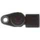 Purchase Top-Quality Cam Position Sensor by DELPHI - SS10773 pa3