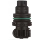 Purchase Top-Quality Cam Position Sensor by DELPHI - SS10773 pa30