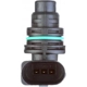 Purchase Top-Quality Cam Position Sensor by DELPHI - SS10773 pa31