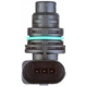 Purchase Top-Quality Cam Position Sensor by DELPHI - SS10773 pa5