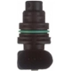 Purchase Top-Quality Cam Position Sensor by DELPHI - SS10773 pa6